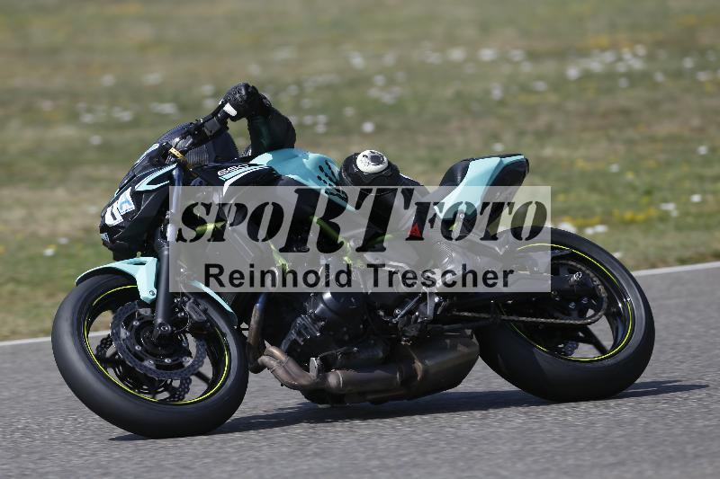 /33 04.08.2026  FREERIDE TRAINING ADR/Gruppe A/71